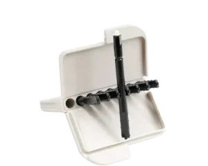 Widex Nano Care Wax Filters