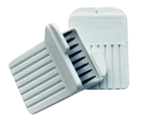 Signia Mini Filters & Nano Care Wax Filters
