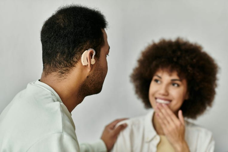 Maintaining Your Hearing Aids 2