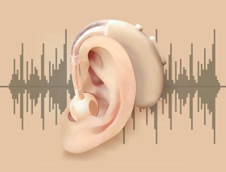 Assessment Basics: Volume & Frequency