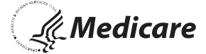 Medicare-Logo 1