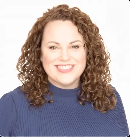 Dr. Jessica M. Frankel