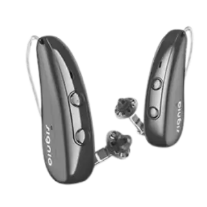 silk charge and go 2