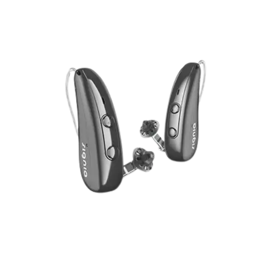 Matching Devices to Your Needs