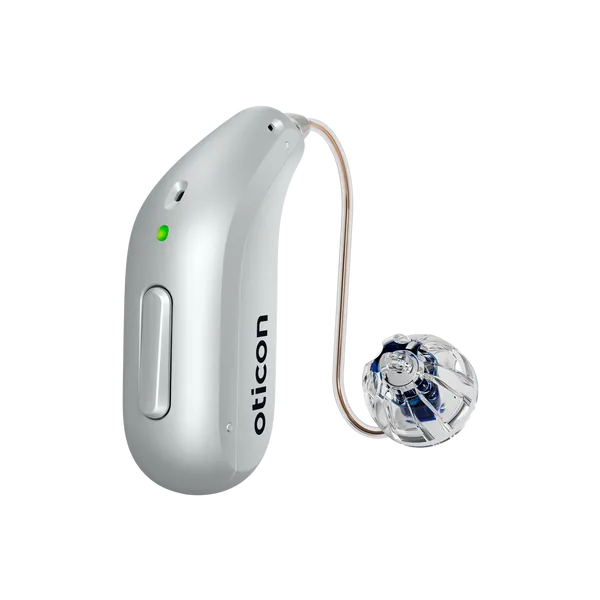 Oticon_Intent