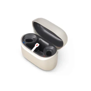 Phonak Charger Go Infinio
