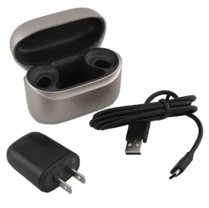 Phonak Charger Infinio