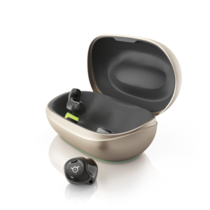 Phonak Virto Charger
