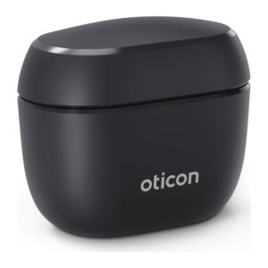 Oticon SmartCharger X