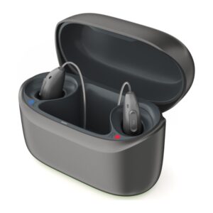 Phonak Charger Go Eon
