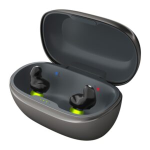 Phonak Charger Go Virto (ChargerGo ITE)