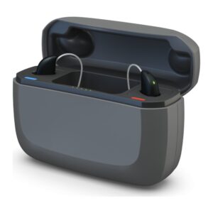 ReSound Sensia Premium Charger