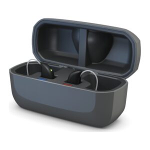 ReSound Sensia Standard Charger