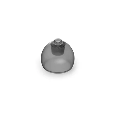 Phonak-Accessories-Dome-Closed-Size-6mm-8mm-10mm-Hearing-Aids-Auzen_1024x