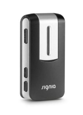 Signia Streamline Mic