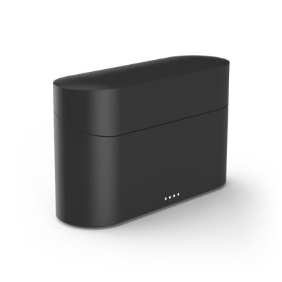 Starkey StarLink Charger (mRIC R)