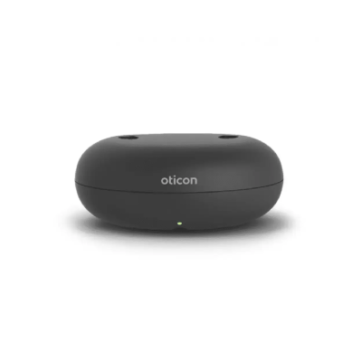 oticon-minifit-desktop-charger-1.0-charger-only-_720