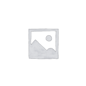 Oticon Zeal Sleeves (miniFit Domes)